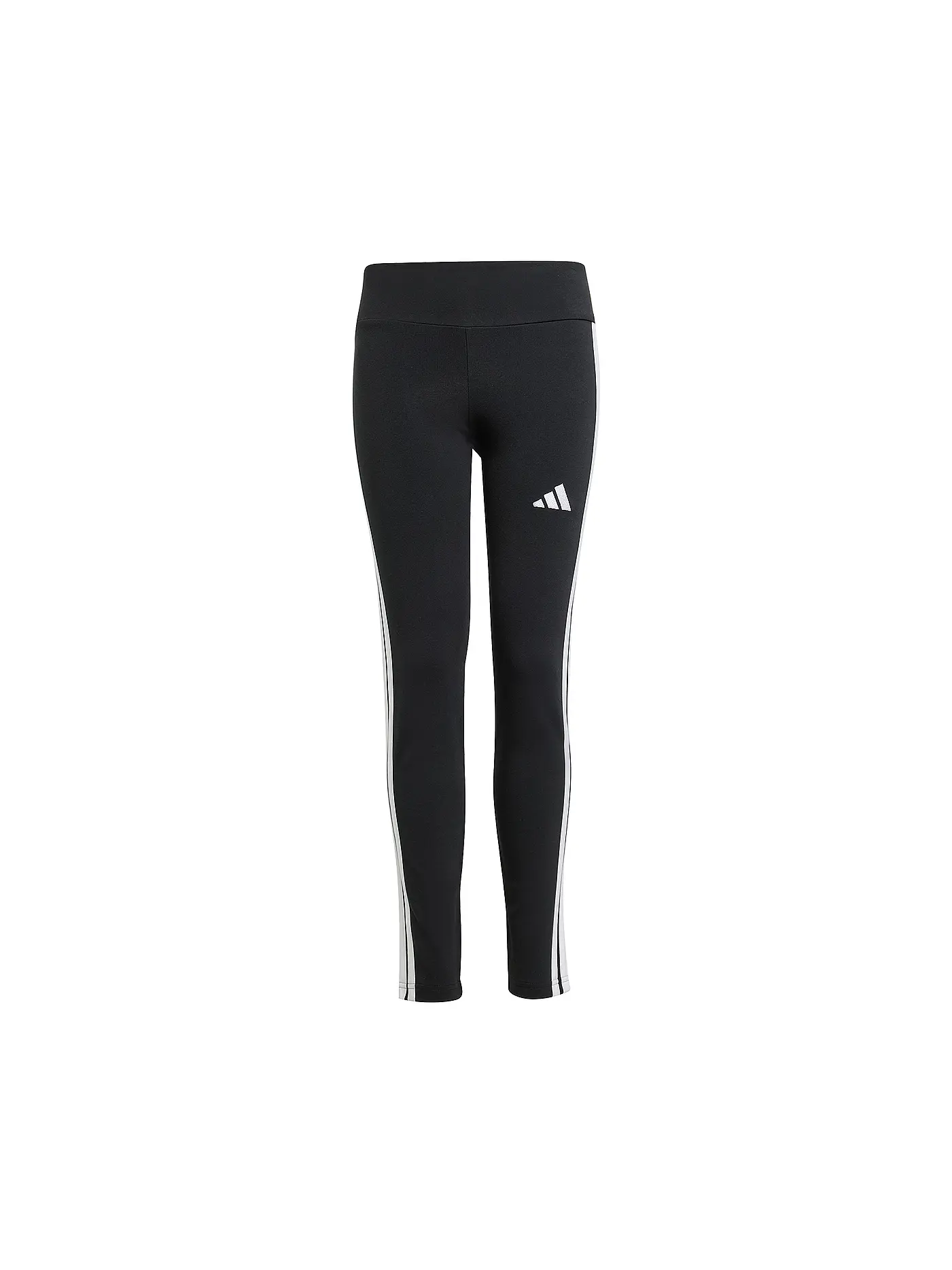 ADIDAS | Mädchen Fitnesstight JG 3S 230 | 